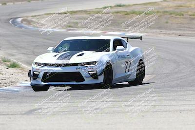 media/Jul-05-2025-Slip Angle (Sat) [[38c1ba8e88]]/Yellow/Session 3 (Off Ramp)/